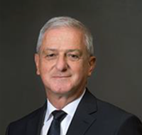 Dr. <b>Jörg Reinhardt</b> ist seit August 2013 Präsident des Verwaltungsrats der <b>...</b> - reinhardt